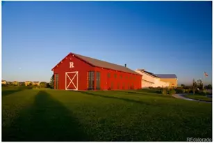 18014 E 103rd Ave, Commerce City, CO 80022 - Photo 34