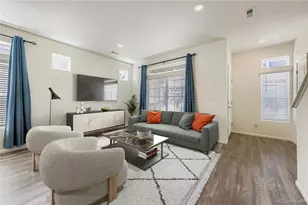 18014 E 103rd Ave, Commerce City, CO 80022 - Photo 4