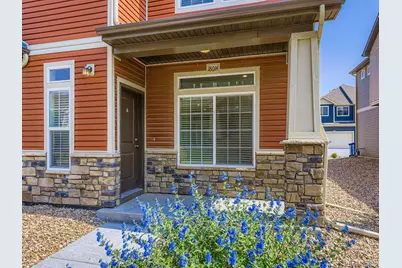 18014 E 103rd Avenue, Commerce City, CO 80022 - Photo 2