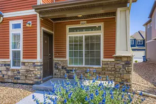 18014 E 103rd Ave, Commerce City, CO 80022 - Photo 2