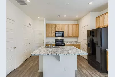 18014 E 103rd Avenue, Commerce City, CO 80022 - Photo 12