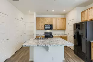 18014 E 103rd Ave, Commerce City, CO 80022 - Photo 12