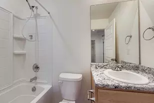 18014 E 103rd Ave, Commerce City, CO 80022 - Photo 22
