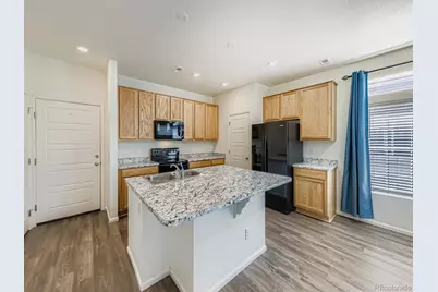 18014 E 103rd Avenue, Commerce City, CO 80022 - Photo 8