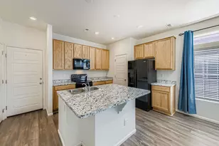 18014 E 103rd Ave, Commerce City, CO 80022 - Photo 8