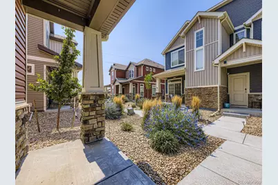 18014 E 103rd Avenue, Commerce City, CO 80022 - Photo 32