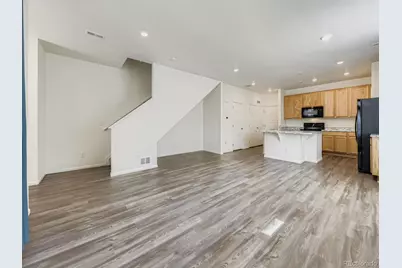 18014 E 103rd Avenue, Commerce City, CO 80022 - Photo 6