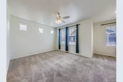 18014 E 103rd Avenue, Commerce City, CO 80022 - Photo 16