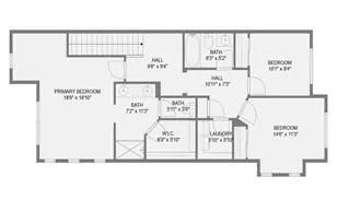 18014 E 103rd Ave, Commerce City, CO 80022 - Photo 38