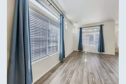 18014 E 103rd Avenue, Commerce City, CO 80022 - Photo 28