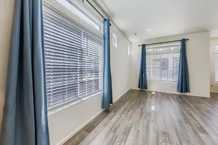 18014 E 103rd Ave, Commerce City, CO 80022 - Photo 28