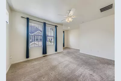 18014 E 103rd Avenue, Commerce City, CO 80022 - Photo 24