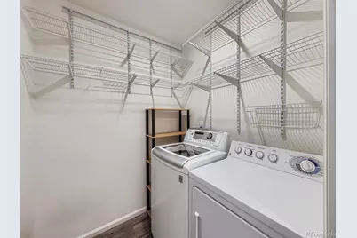 18014 E 103rd Avenue, Commerce City, CO 80022 - Photo 30