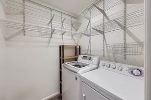 18014 E 103rd Ave, Commerce City, CO 80022 - Photo 30