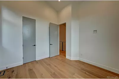 474 E Arkansas Street, Buena Vista, CO 81211 - Photo 24