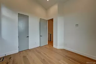 474 E Arkansas St, Buena Vista, CO 81211 - Photo 24