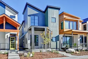 474 E Arkansas St, Buena Vista, CO 81211 - Photo 1