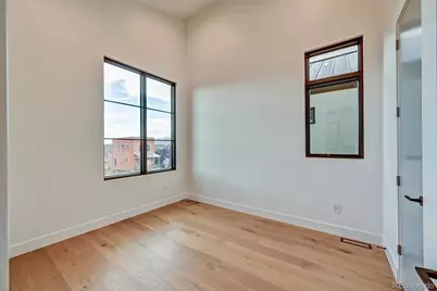 474 E Arkansas Street, Buena Vista, CO 81211 - Photo 20
