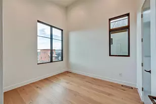 474 E Arkansas St, Buena Vista, CO 81211 - Photo 20