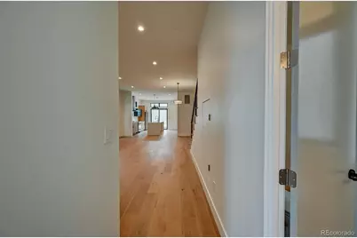 474 E Arkansas Street, Buena Vista, CO 81211 - Photo 10