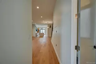 474 E Arkansas St, Buena Vista, CO 81211 - Photo 10