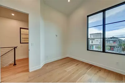 474 E Arkansas Street, Buena Vista, CO 81211 - Photo 22