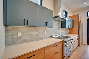 474 E Arkansas St, Buena Vista, CO 81211 - Photo 4