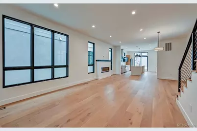474 E Arkansas Street, Buena Vista, CO 81211 - Photo 12