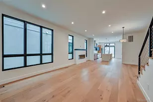 474 E Arkansas St, Buena Vista, CO 81211 - Photo 12