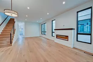 474 E Arkansas St, Buena Vista, CO 81211 - Photo 14