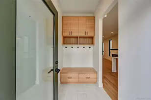 474 E Arkansas St, Buena Vista, CO 81211 - Photo 18