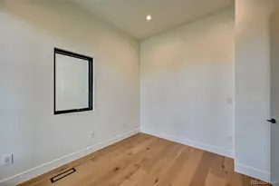 474 E Arkansas St, Buena Vista, CO 81211 - Photo 8