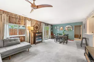5505 Racquet Ct, Boulder, CO 80303 - Photo 12