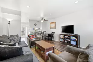 9368 W Ontario Dr, Littleton, CO 80128 - Photo 6