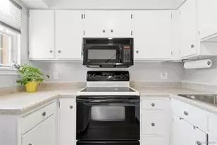 9368 W Ontario Dr, Littleton, CO 80128 - Photo 14