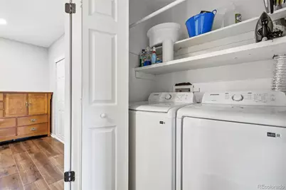 9368 W Ontario Drive, Littleton, CO 80128 - Photo 26