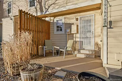 9368 W Ontario Drive, Littleton, CO 80128 - Photo 28