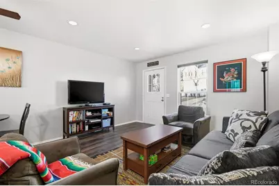 9368 W Ontario Drive, Littleton, CO 80128 - Photo 8