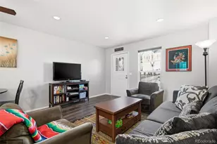 9368 W Ontario Dr, Littleton, CO 80128 - Photo 8