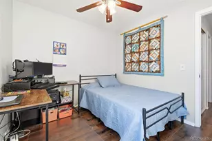 9368 W Ontario Dr, Littleton, CO 80128 - Photo 22