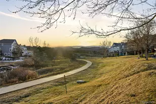 9368 W Ontario Dr, Littleton, CO 80128 - Photo 32