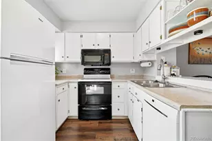 9368 W Ontario Dr, Littleton, CO 80128 - Photo 12