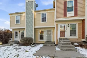 9368 W Ontario Dr, Littleton, CO 80128 - Photo 2