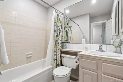 9368 W Ontario Drive, Littleton, CO 80128 - Photo 24