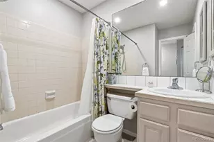 9368 W Ontario Dr, Littleton, CO 80128 - Photo 24