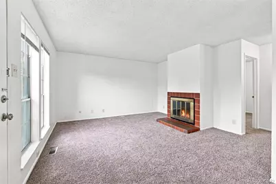 1225 S Oneida Street #217, Denver, CO 80224 - Photo 4