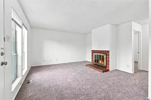 1225 S Oneida Street, Denver, CO 80224 - Photo 4