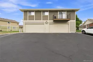 1225 S Oneida Street, Denver, CO 80224 - Photo 16
