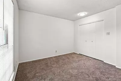 1225 S Oneida Street #217, Denver, CO 80224 - Photo 10
