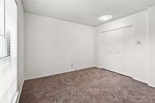 1225 S Oneida Street, Denver, CO 80224 - Photo 10